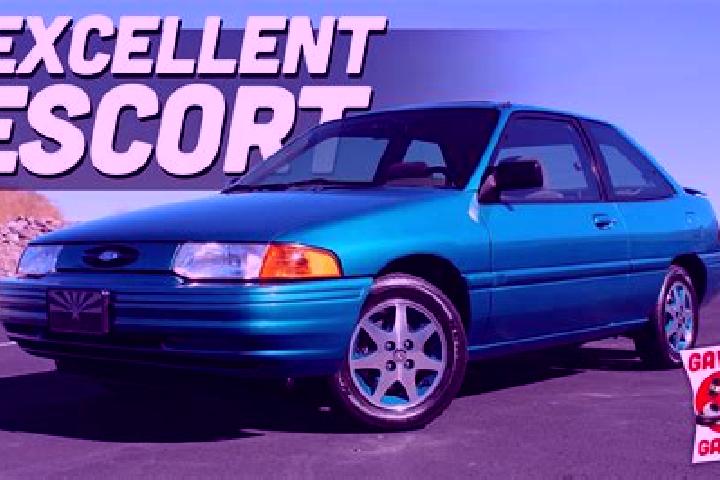 escort Nerdlen