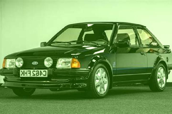 escort Nerem