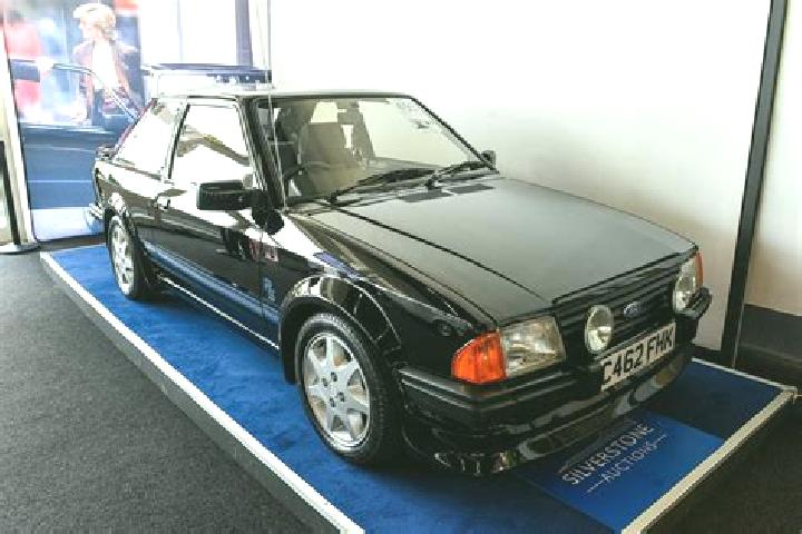 escort Nereta