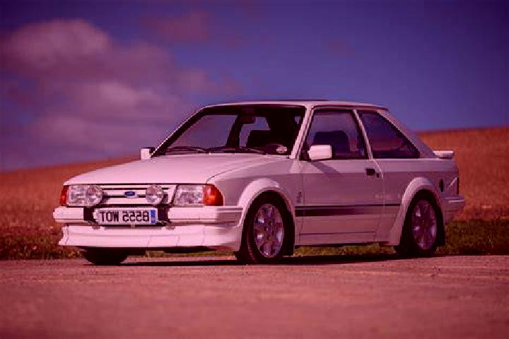 escort Nerigean