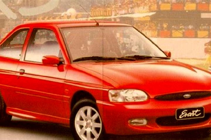 escort Neringa