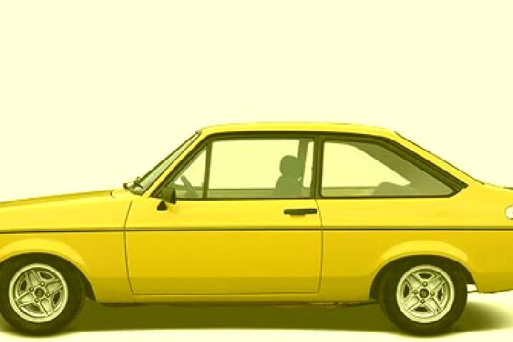 escort Nerinjippettai