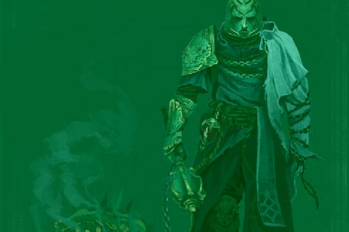escort Nerkin Bazmaberd