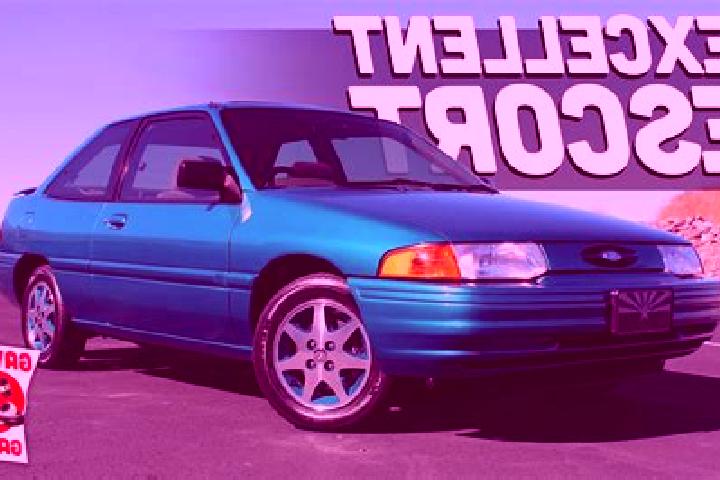 escort Nerl
