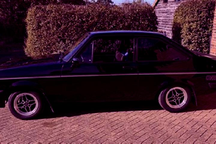 escort Nero-Brousse