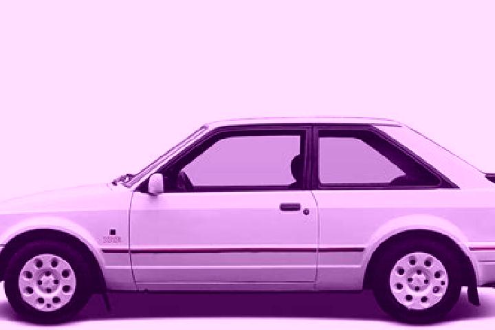 escort Nerokouros