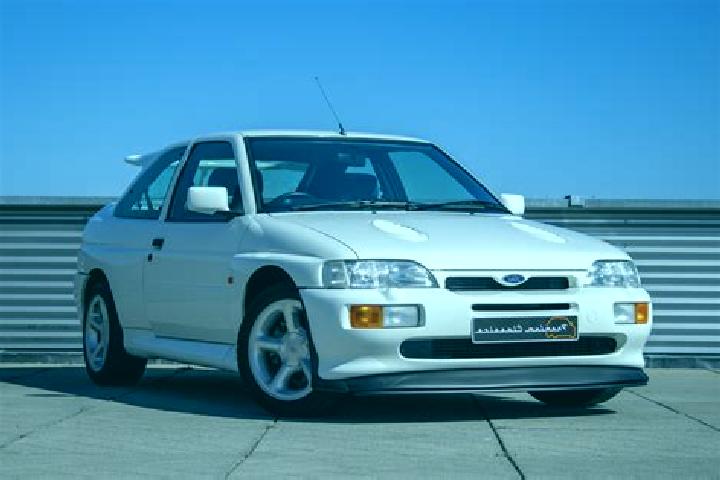 escort Nerola