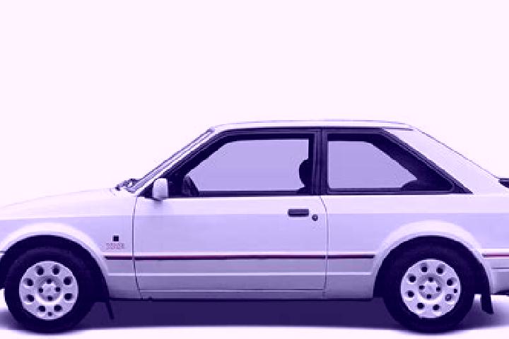 escort Neropolis