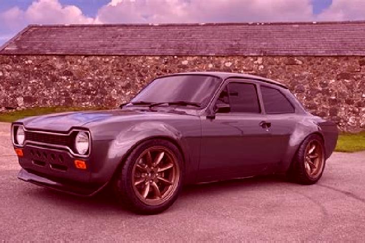 escort Nersingen