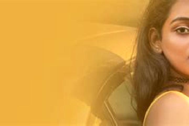 escort Nerul