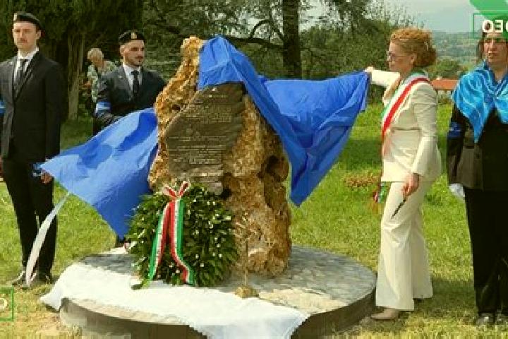 escort Nervesa della Battaglia