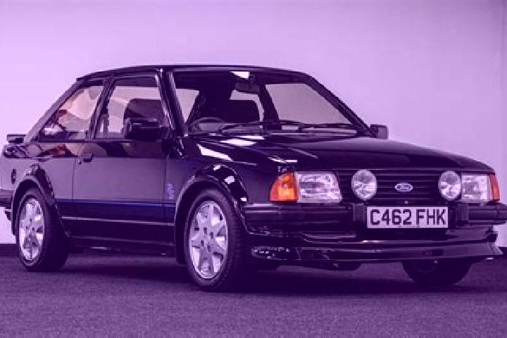 escort Nerviano