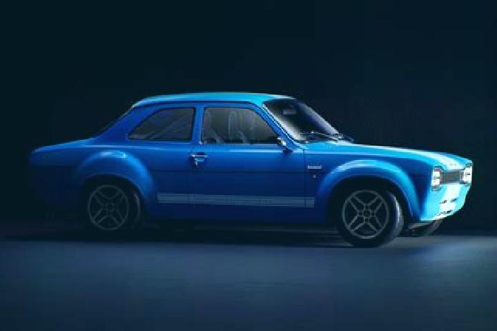 escort Nervieux