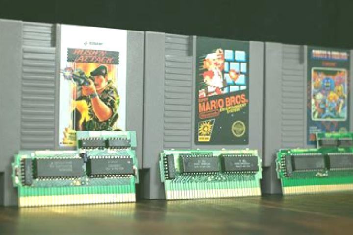 escort Nes Harim