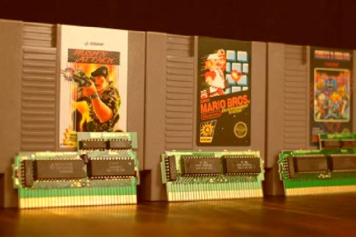 escort Nes