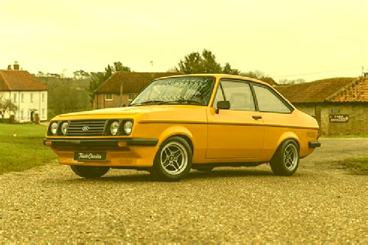 escort Nesovice