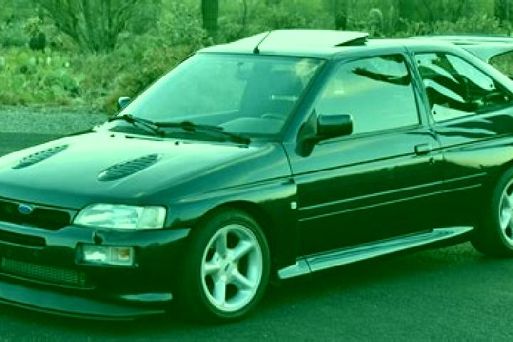 escort Nesquehoning