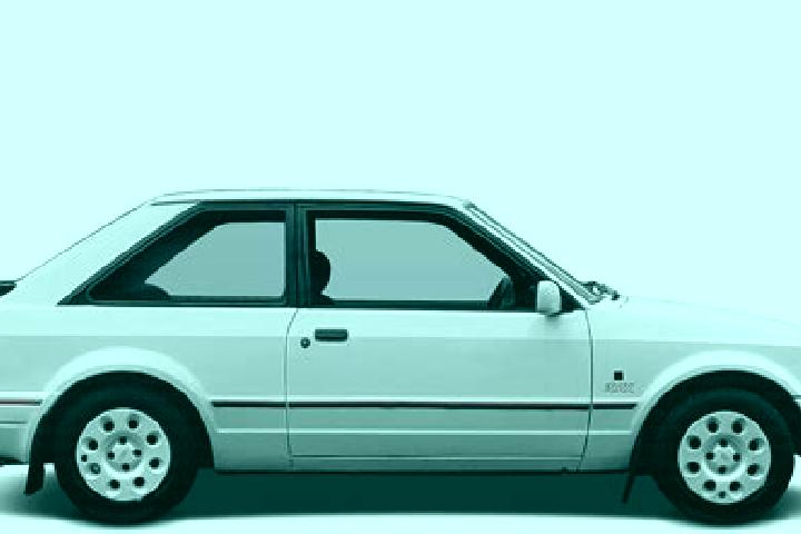 escort Nesso