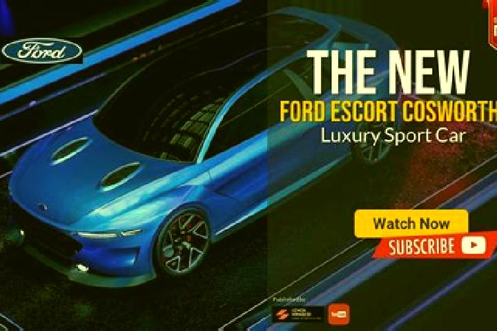 escort Nesterovskaya