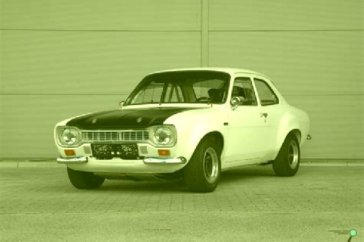 escort Nestoita
