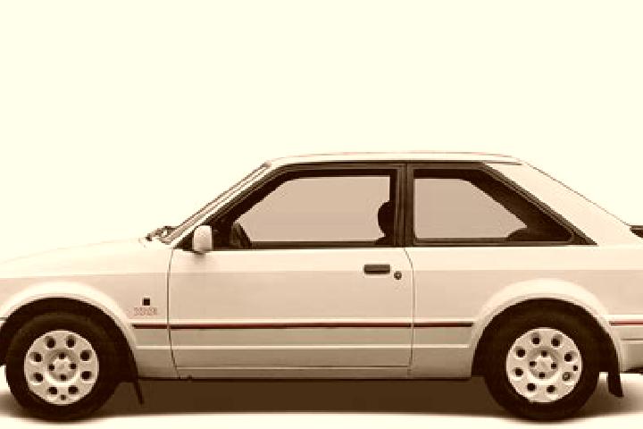 escort Nestorio