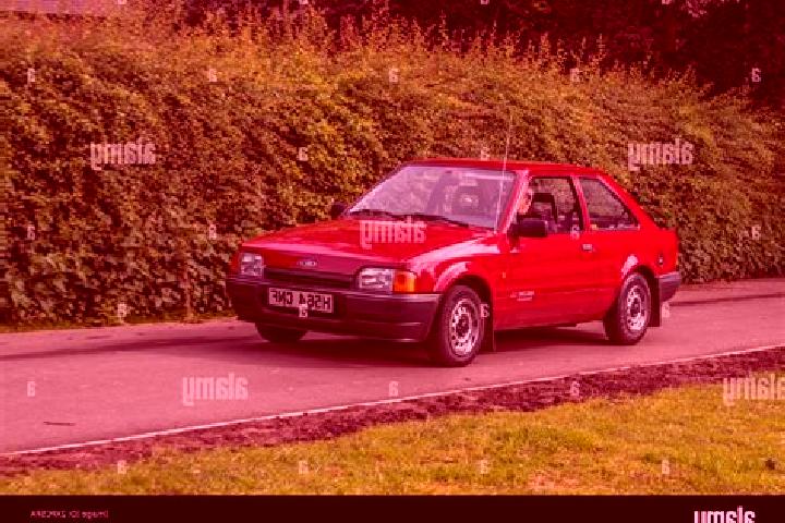 escort Nesttun