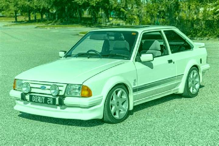 escort Nesvizh