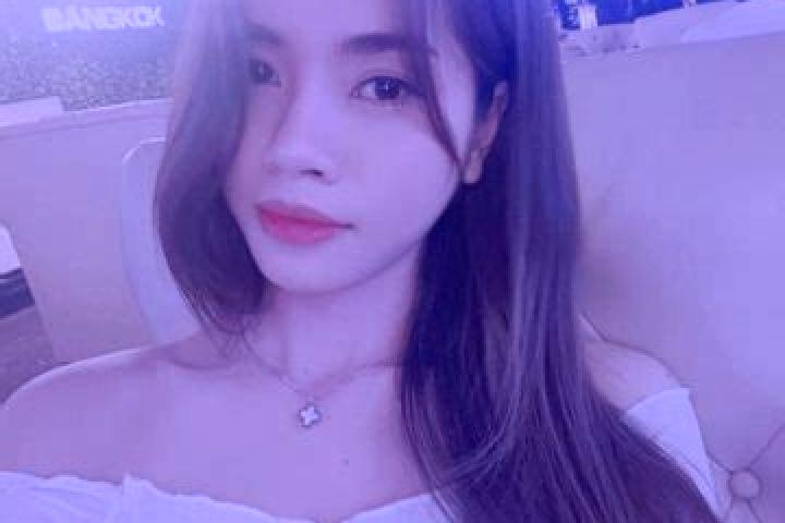 escort Net