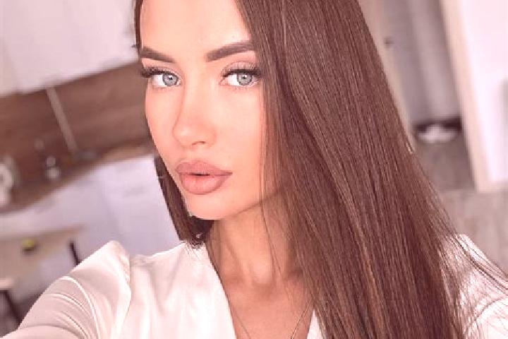 escort Netanya
