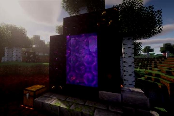 escort Nether Poppleton