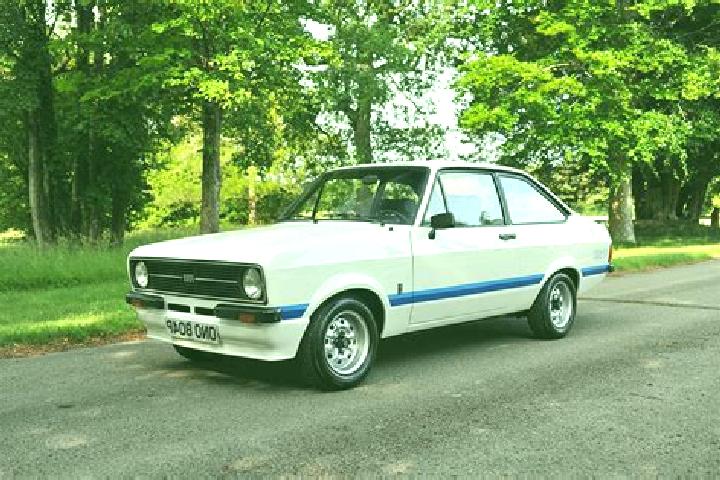 escort Netley