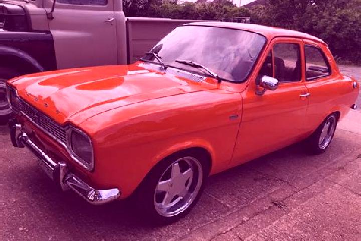 escort Nettleham