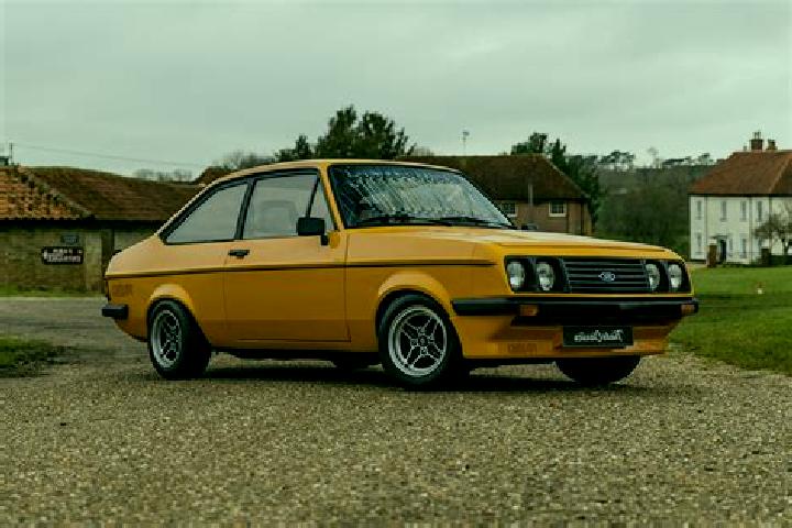 escort Netzschkau