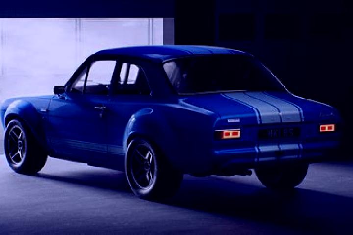 escort Neu-Feffernitz