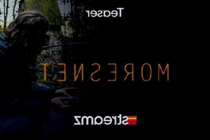 escort Neu-Moresnet