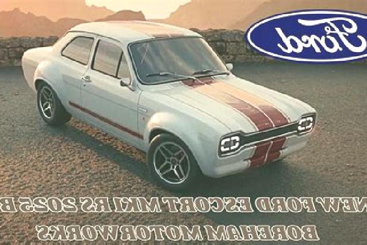 escort Neu-Rheinau