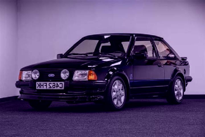 escort Neubiberg