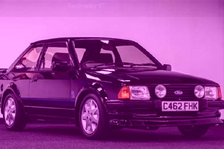 escort Neuburg