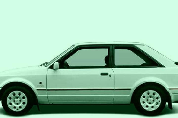 escort Neuda