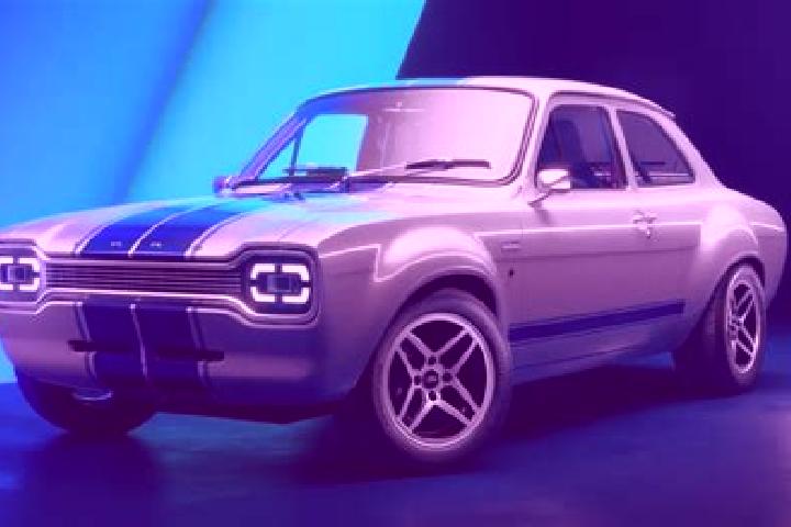 escort Neuendettelsau