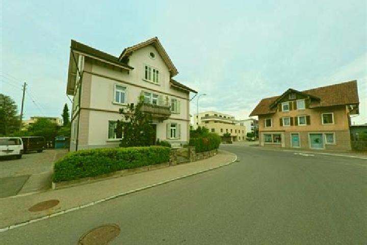 escort Neuenkirch