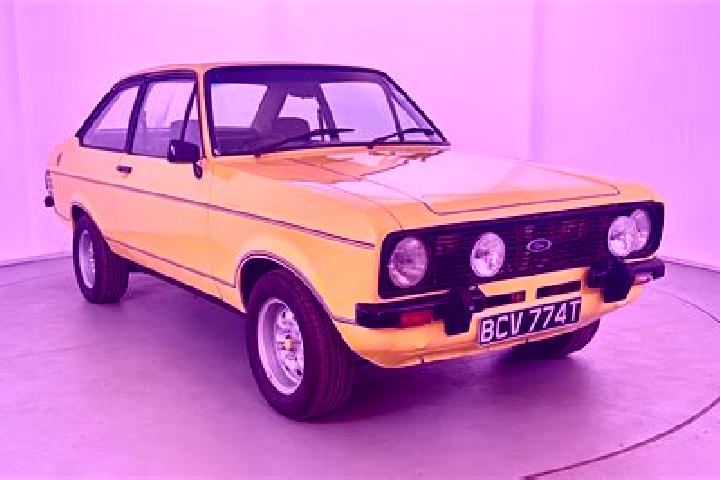 escort Neuenmarkt