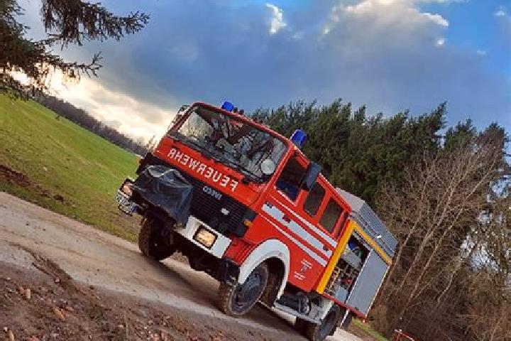 escort Neuerkirch