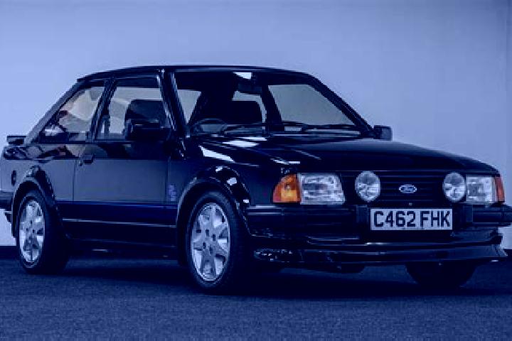escort Neufahrn