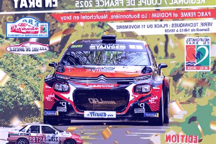 escort Neufchatel-en-Bray