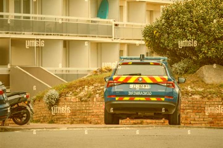 escort Neufchatel-Hardelot