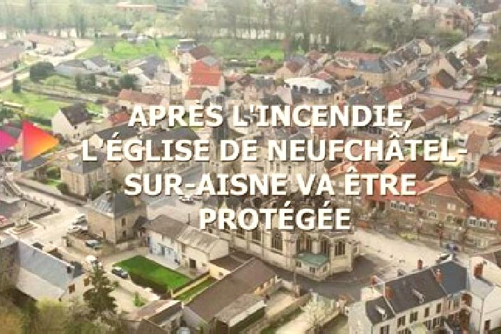 escort Neufchatel-sur-Aisne