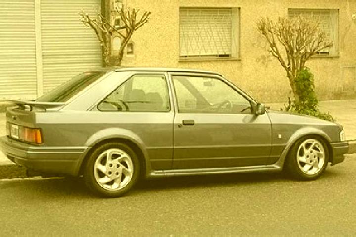 escort Neufchef