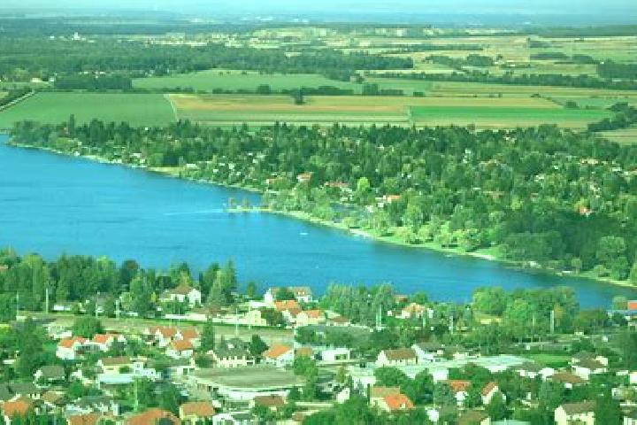 escort Neufeld an der Leitha
