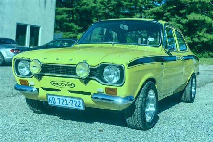 escort Neufeld